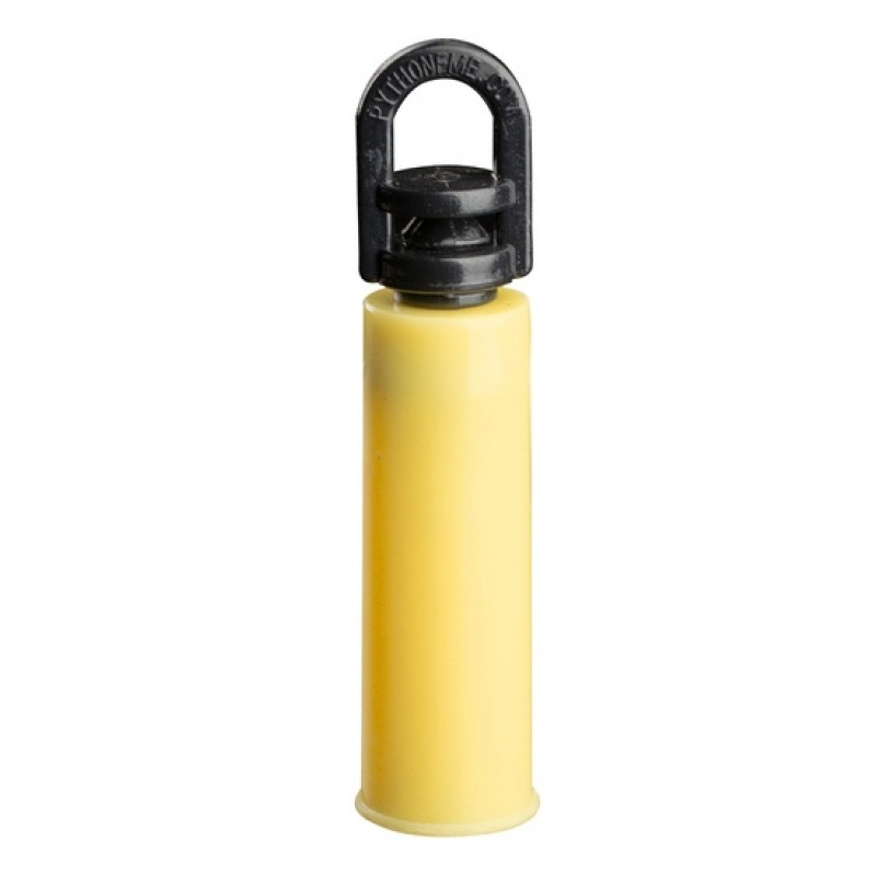 DBI-SALA Quick-Spin Werkzeughalter