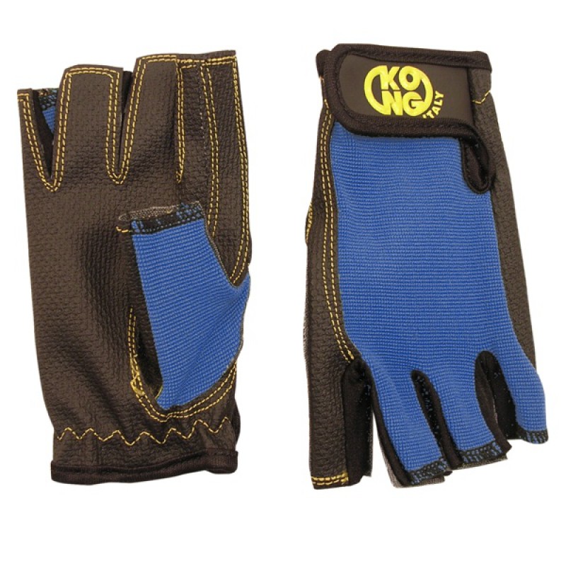 Kong Italy POP GLOVES
