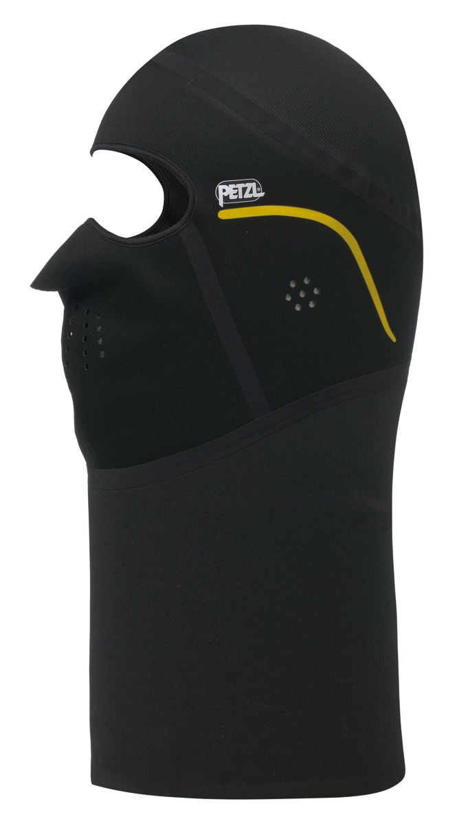 Petzl Balaclava Sturmhaube