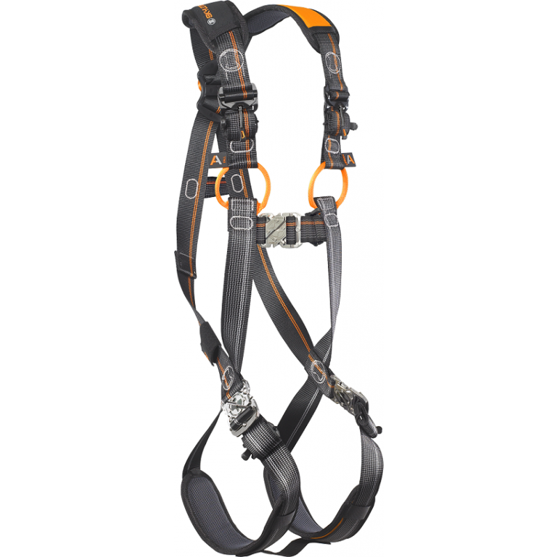 Skylotec Allround-Gurt Ignite Ion Strap