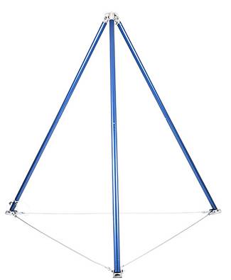 Mittelmann Dreibaum DB 500