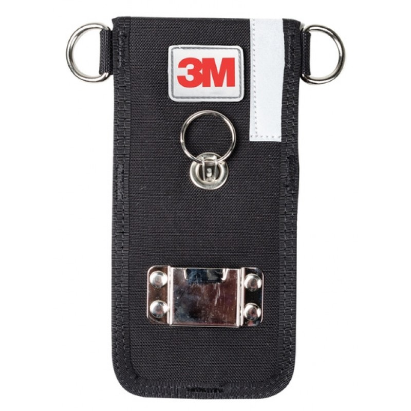 DBI-SALA Werkzeug-Holster für Bandmaß mit Retractor