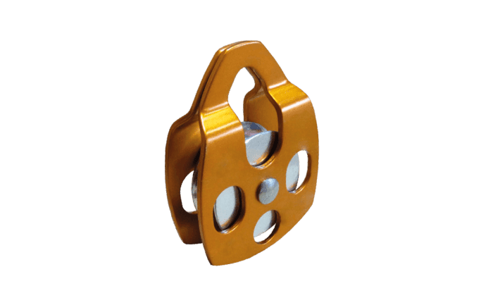 ABS RopeGlide - Rollengleiter