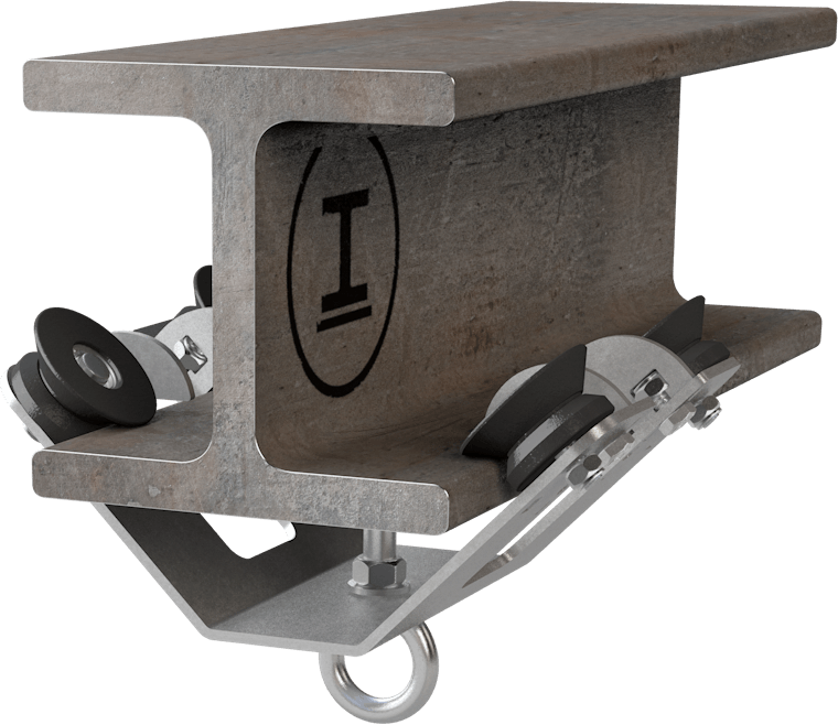 ABS RunBeam RB2-100+140