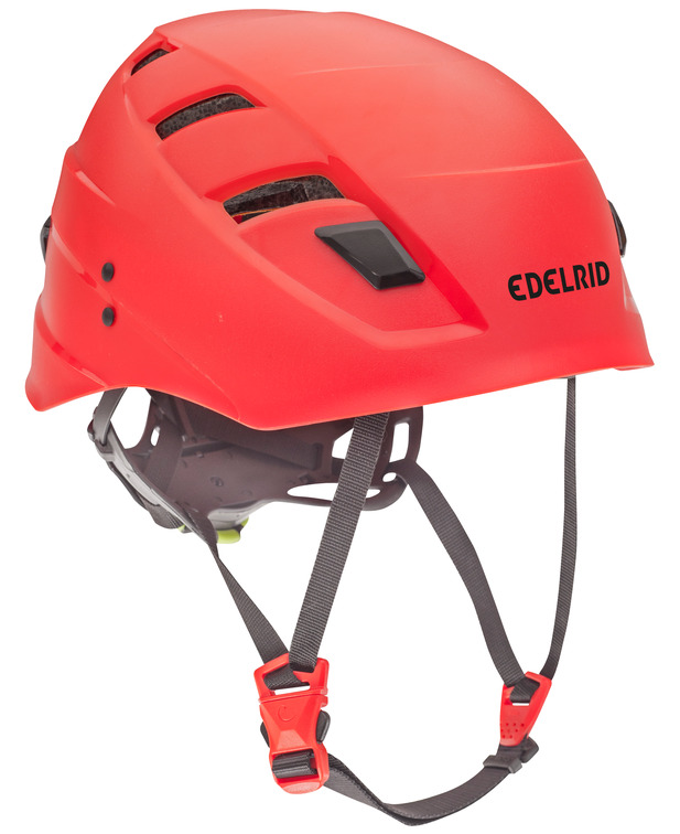 Edelrid Helm Zodiac