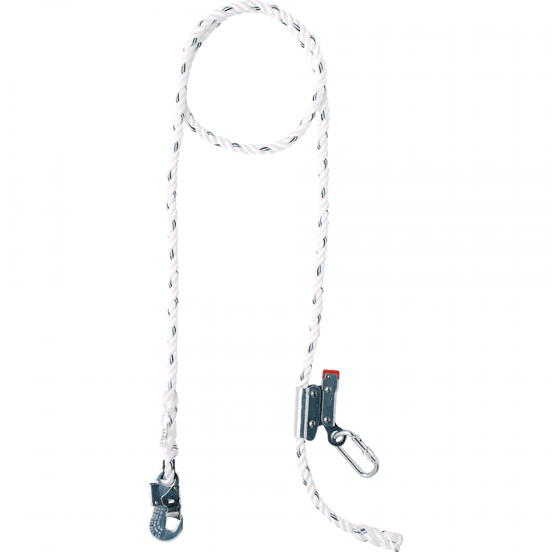 Miller Halteseil MC03