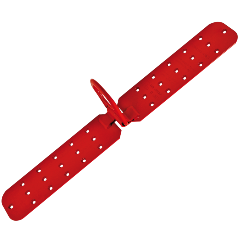 Skylotec Dachanker Woodfix