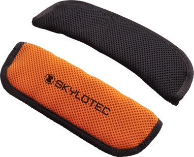 Skylotec Schulterpolster Ignite
