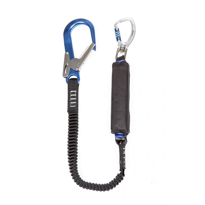 Mittelmann Verbindungsmittel FLEX FD40 MAX 1,25-1,8m