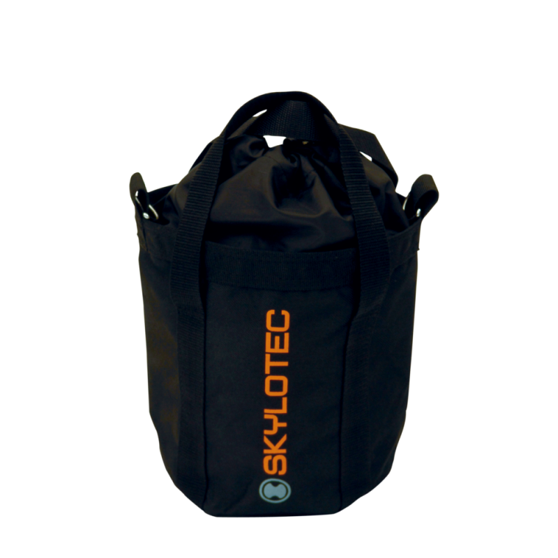 Skylotec Aufbewahrungsbeutel Ropebag