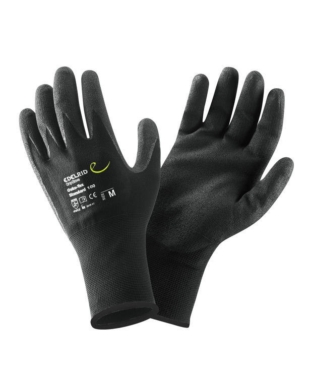 Edelrid Grip Glove Handschuhe