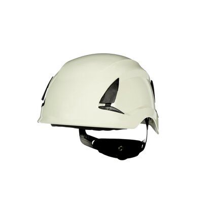 3M SecureFit Schutzhelm X5500 unbelüftet