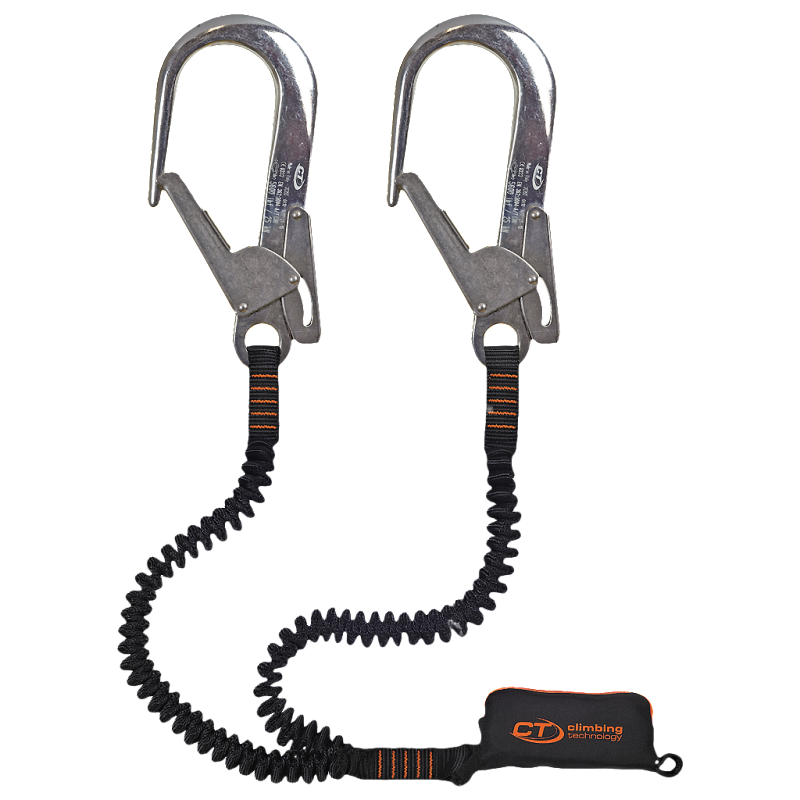 CT Verbindungsmittel Flex-Abs Combi Y 