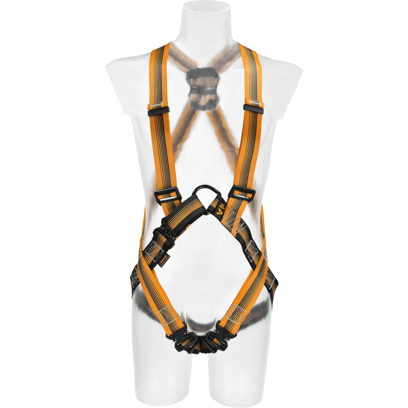 Skylotec Gurt Auffanggurt ARG 30