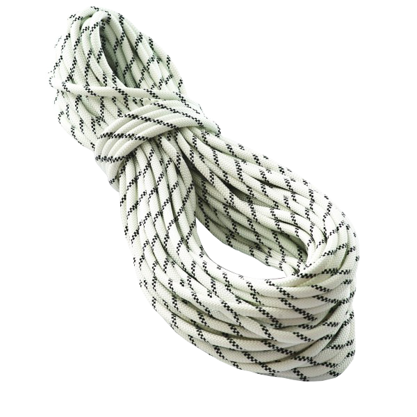 Industriekletterseile