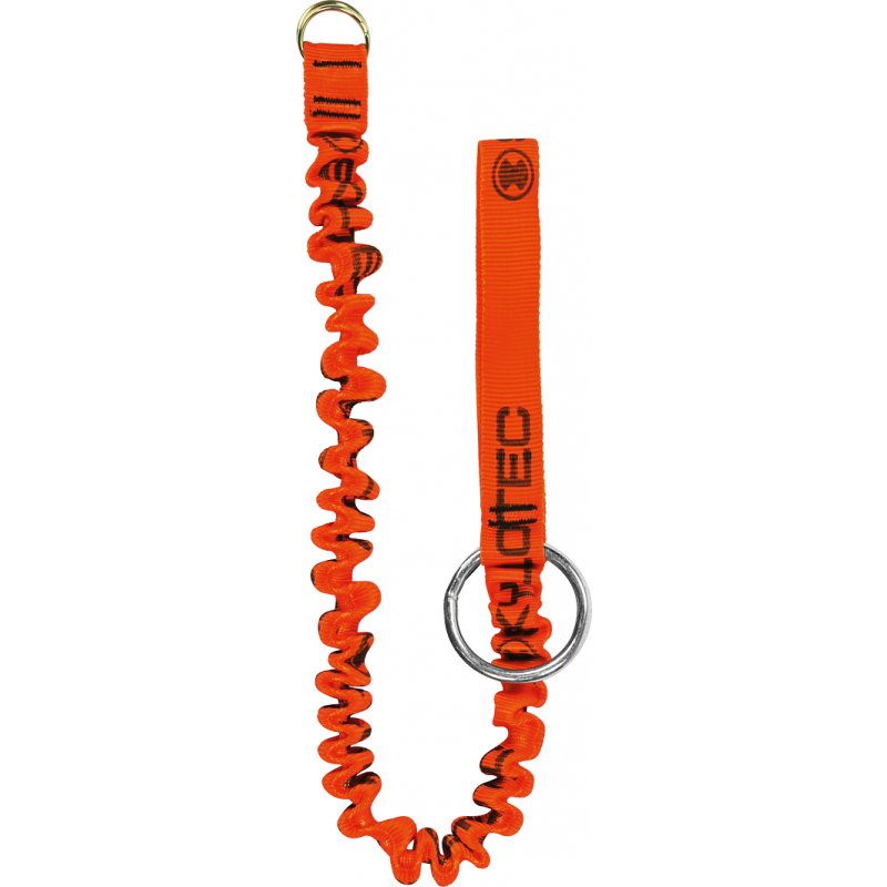 Skylotec Stropp Toolsaver