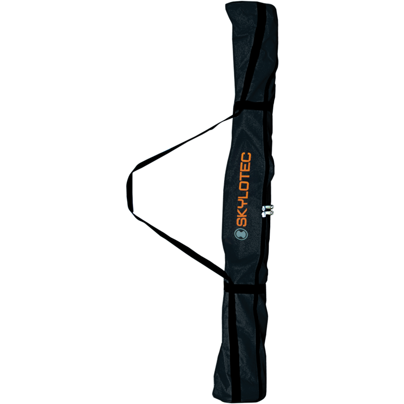 Skylotec Tasche Triboc Bag