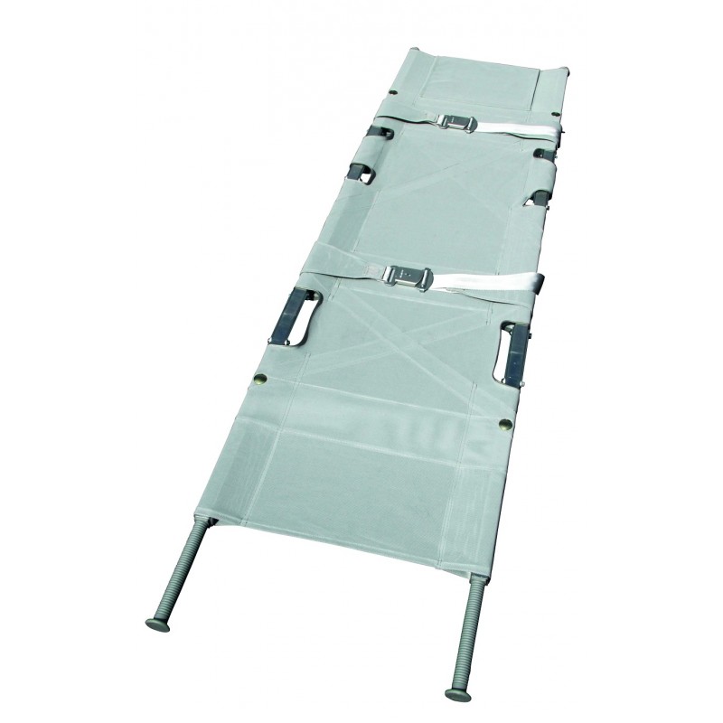 ultraCOMPACT STRETCHER Krankentrage mit Rucksack