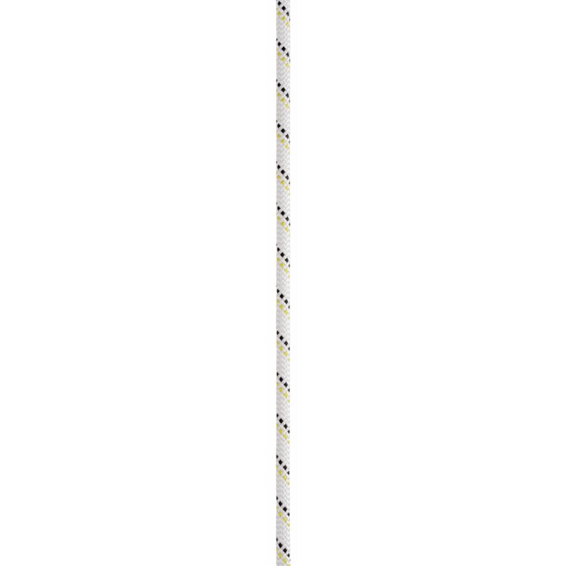 Petzl halbstatisches Seil Parallel 