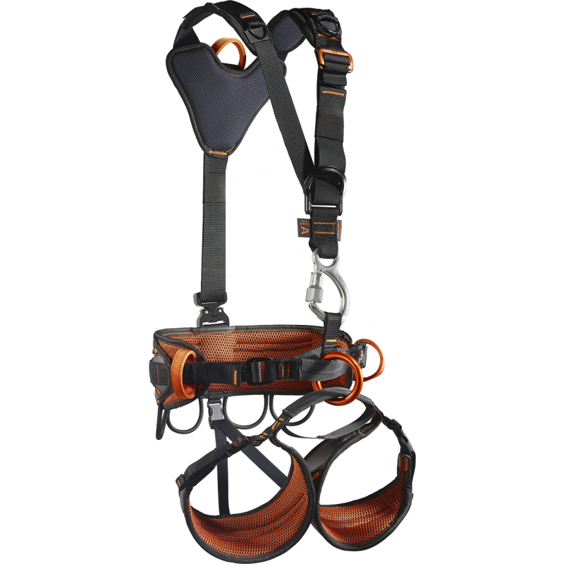 Skylotec Gurt Record Cach