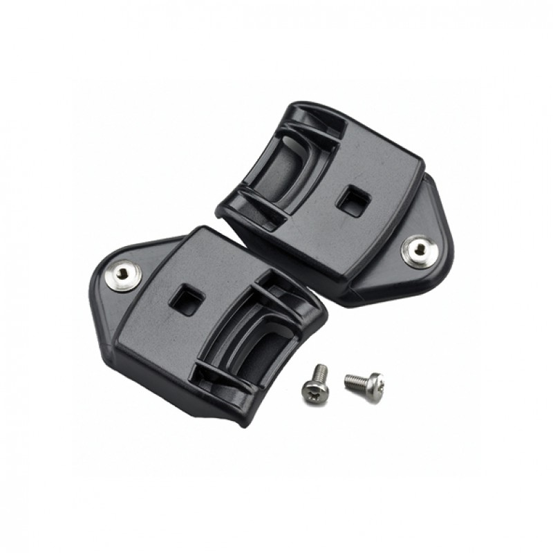 Kask Adapter für Lärmschutzkopfhörer