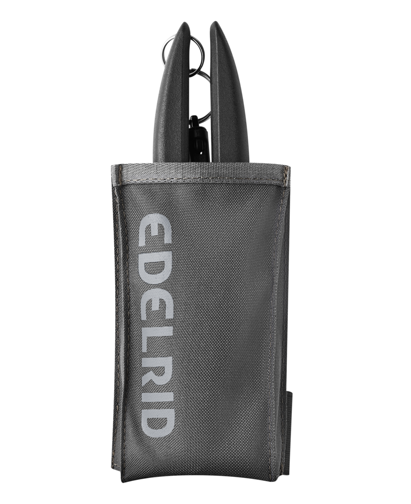 Edelrid  Clip Scissors