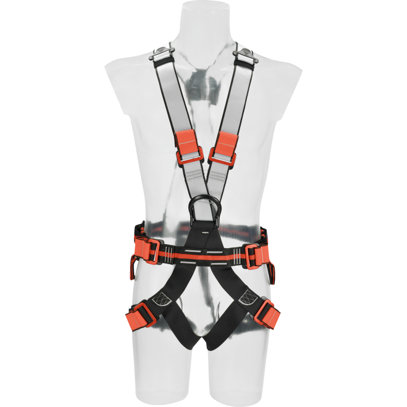 Skylotec Waldseilgartengurt Kurt