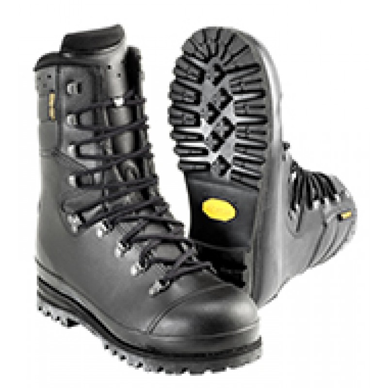 Bornack Steigstiefel CLIMBER