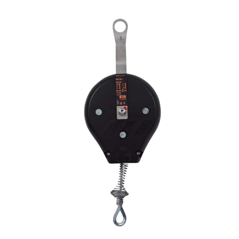 Skylotec HSG HK L für Lasten