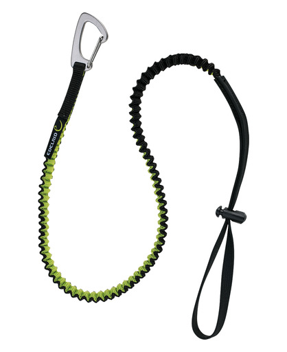 Edelrid Tool Safety Leash Verbindungsmittel