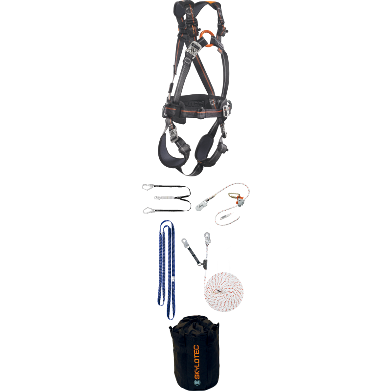 Skylotec Set Performion