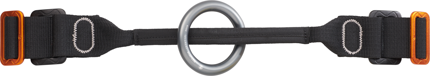 Skylotec Sliding Bridge - Austauschteil für Ignite Arb