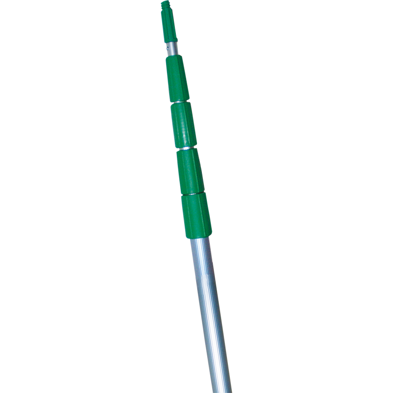 Skylotec Teleskop Stange