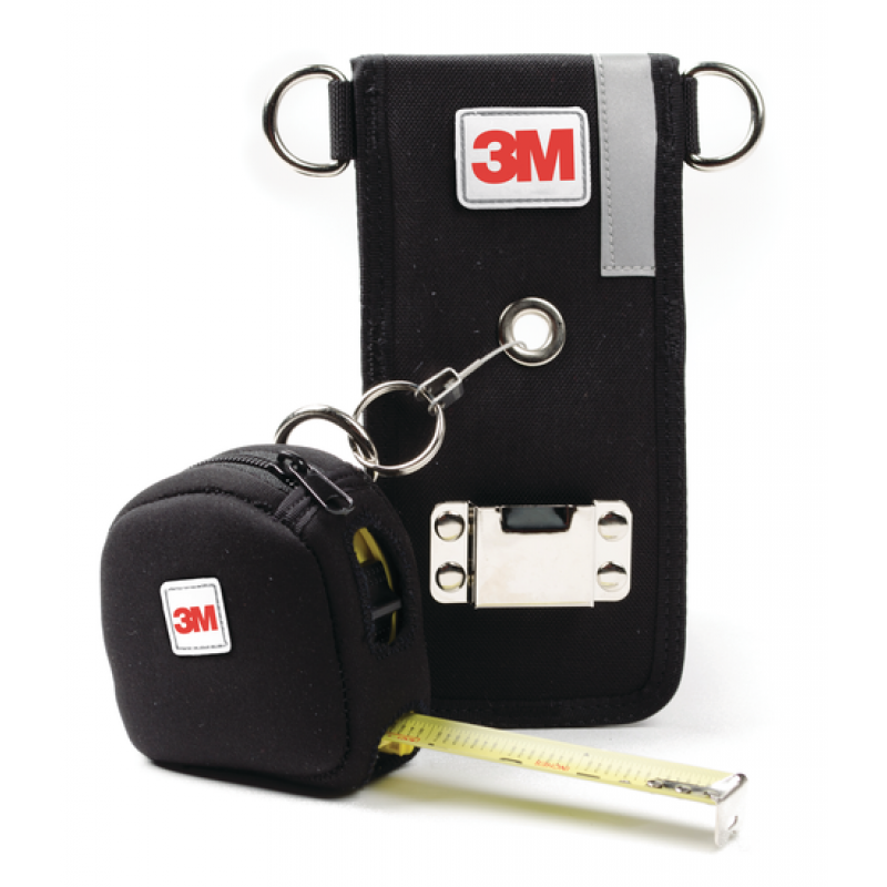 DBI-SALA Hülle für Bandmaß