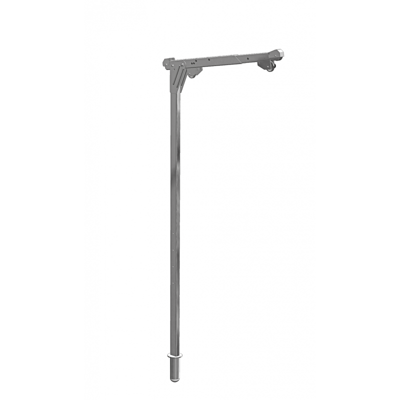 Ikar	Auslegearm ASS-4