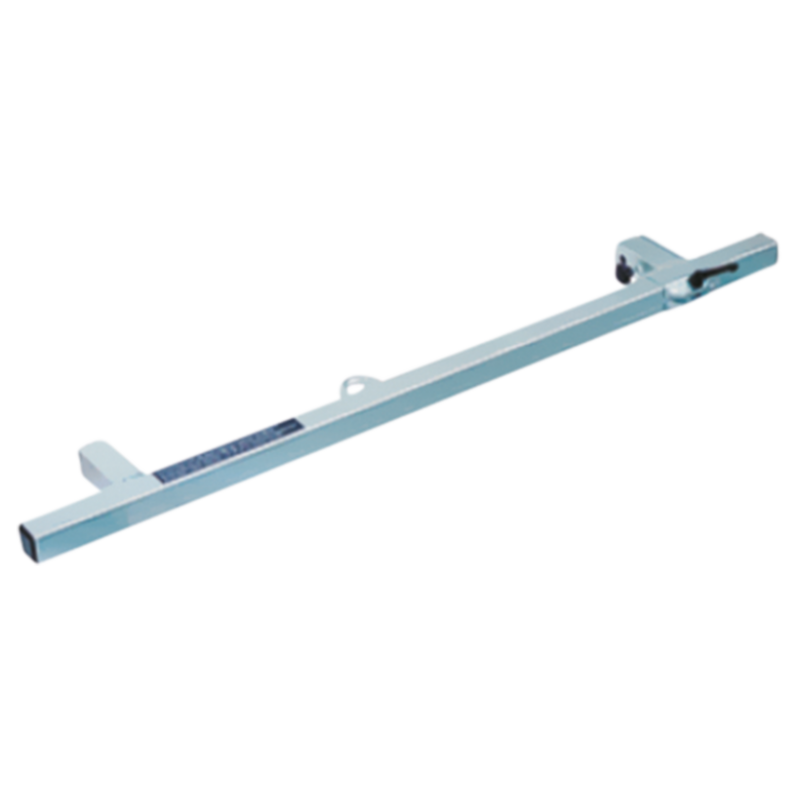 Anschlaggerät Türanker Skylotec PORTAC 120