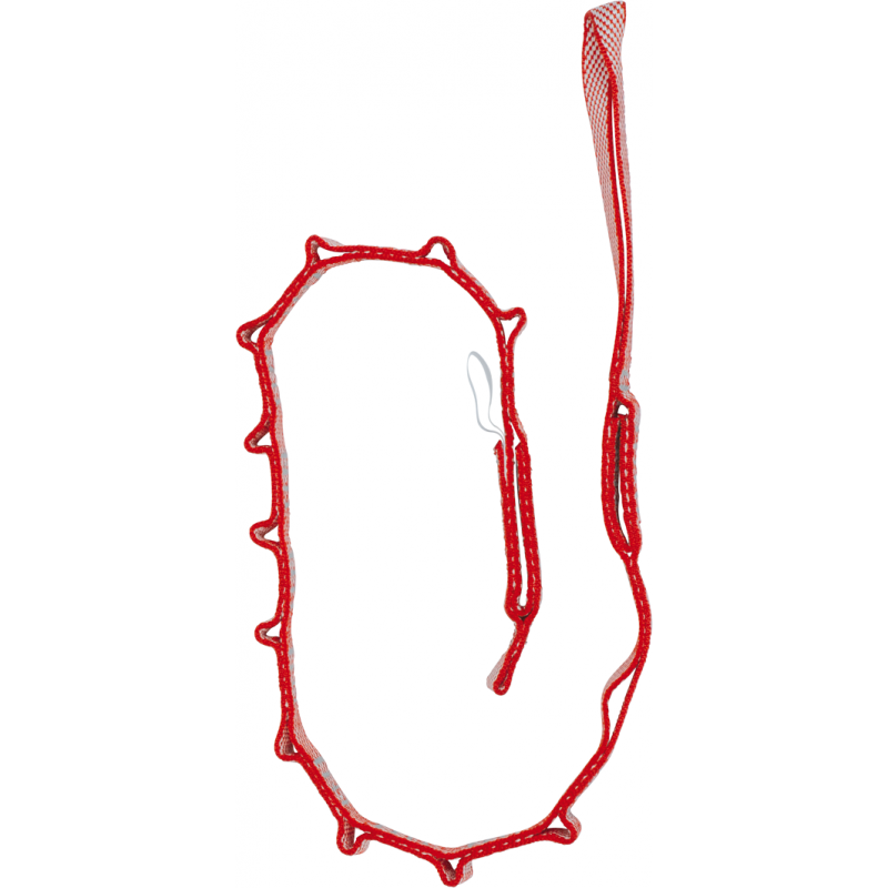 Skylotec Materialschlinge Vario Loop