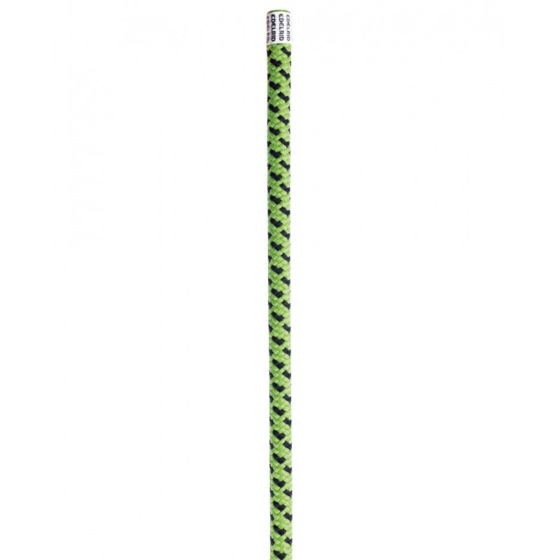 Edelrid Seil Direction Up