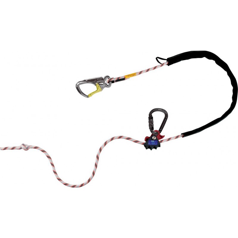 Edelrid Halteseil Adjust